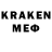 Кодеиновый сироп Lean Purple Drank Coco Beaverhausen