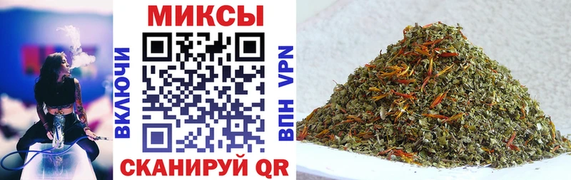 цены наркотик  Плёс  Бутират оксибутират 