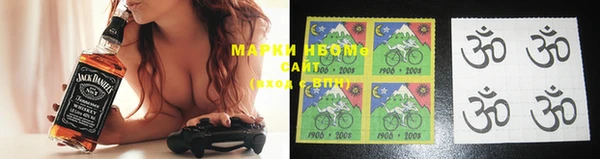 амф Беломорск