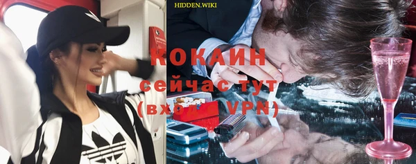 эйфоретик Белокуриха