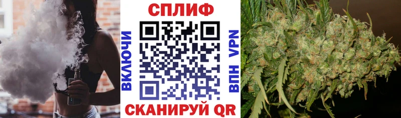 хочу наркоту  Плёс  Конопля семена 